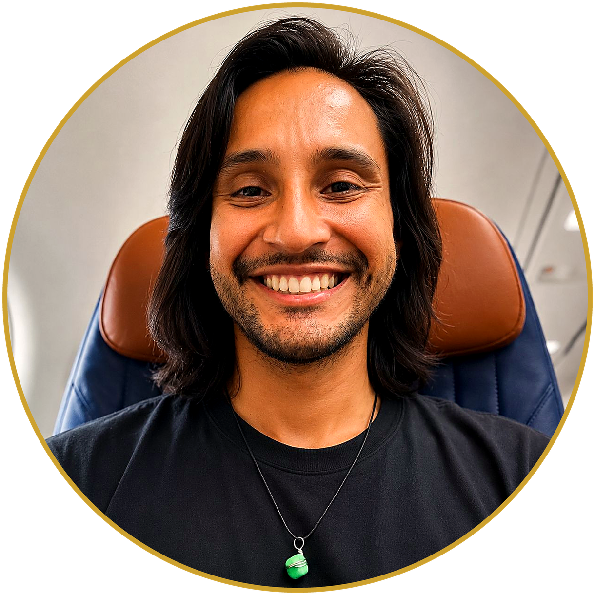Marcelo Benítez — Fundador y Media Buyer de MB Ads Agency